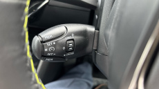 Peugeot 2008 1.2 PureTech 130 GT 5dr Petrol Estate